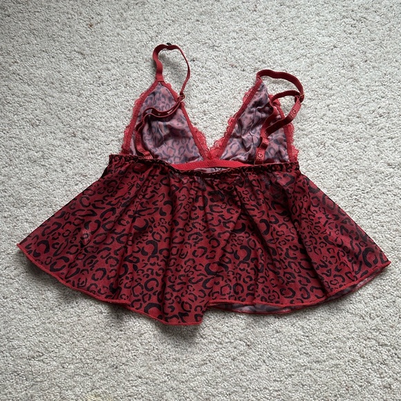 BCBGeneration Sleep Set / Lingerie - Picture 2 of 5